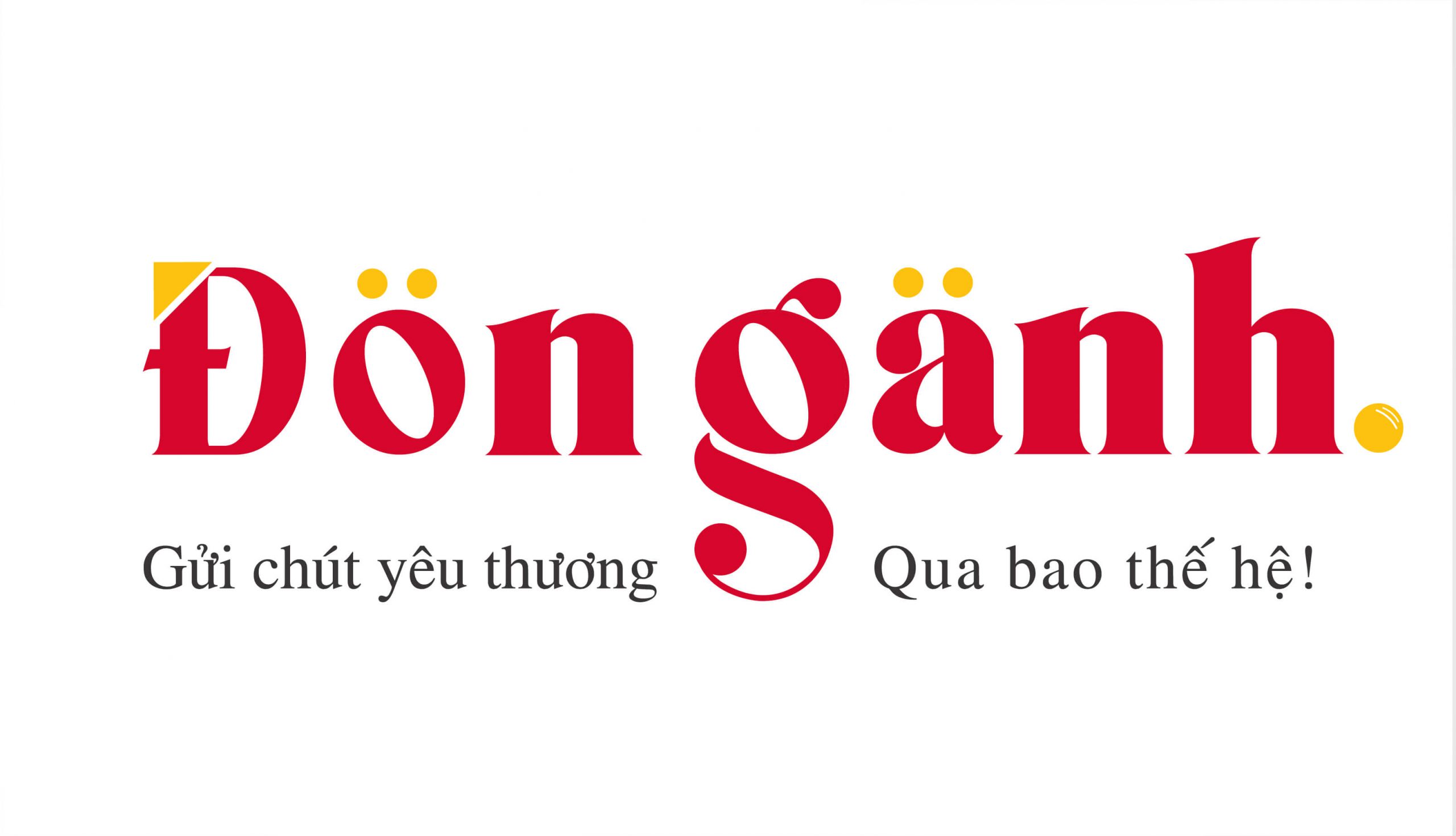 Đòn Gánh Việt Nam